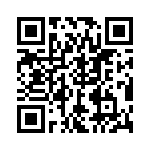 RN55E2702BB14 QRCode