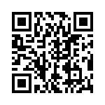 RN55E2712BBSL QRCode