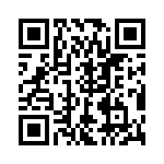 RN55E2713BBSL QRCode