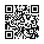 RN55E2740FB14 QRCode