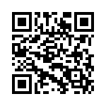 RN55E2740FR36 QRCode