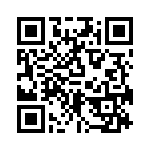 RN55E2741BRSL QRCode