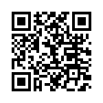 RN55E2741FRE6 QRCode