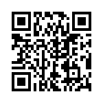 RN55E2741FRSL QRCode