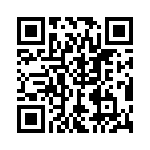 RN55E2742BB14 QRCode