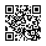 RN55E2743BBSL QRCode