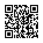 RN55E2743FRE6 QRCode