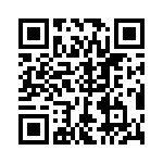 RN55E2800BB14 QRCode