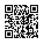 RN55E2800DBSL QRCode