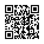 RN55E2800FB14 QRCode