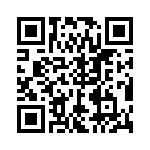 RN55E2801DR36 QRCode