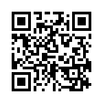 RN55E2801DRE6 QRCode