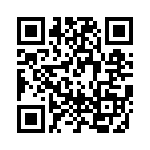 RN55E2801FBSL QRCode