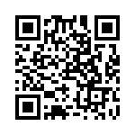 RN55E2801FRSL QRCode