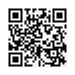 RN55E2802BB14 QRCode