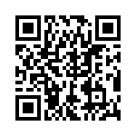 RN55E2802DBSL QRCode