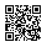 RN55E2803DBSL QRCode