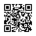 RN55E2803FB14 QRCode