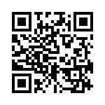 RN55E2832CB14 QRCode