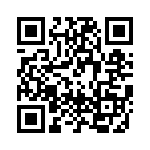 RN55E2840BRE6 QRCode