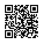 RN55E2841BRE6 QRCode