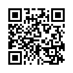 RN55E2870BRE6 QRCode