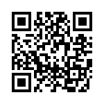 RN55E2870FB14 QRCode