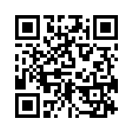 RN55E2872BBSL QRCode