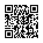 RN55E2872DRSL QRCode