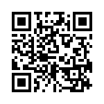 RN55E2872FB14 QRCode