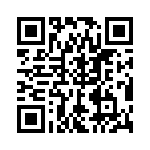 RN55E2872FRE6 QRCode