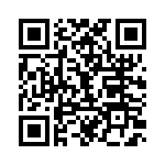 RN55E2873FB14 QRCode