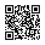 RN55E2873FBSL QRCode