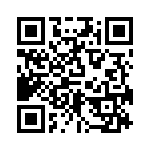 RN55E2873FRSL QRCode