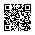 RN55E2881BB14 QRCode