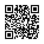 RN55E2911BBSL QRCode