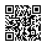 RN55E2940DBSL QRCode