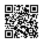 RN55E2940DRSL QRCode