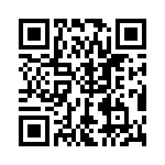 RN55E2941BRSL QRCode