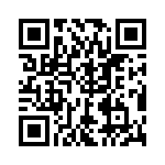 RN55E2942CB14 QRCode