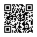 RN55E2942DBSL QRCode