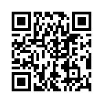 RN55E2942DRSL QRCode