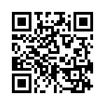 RN55E2942FB14 QRCode