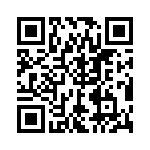 RN55E2942FBSL QRCode