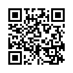 RN55E2943BB14 QRCode