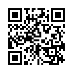 RN55E2981BB14 QRCode