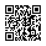 RN55E2983BRE6 QRCode