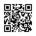 RN55E3010BBSL QRCode