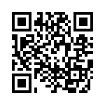 RN55E3010BRSL QRCode