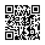 RN55E3010DB14 QRCode